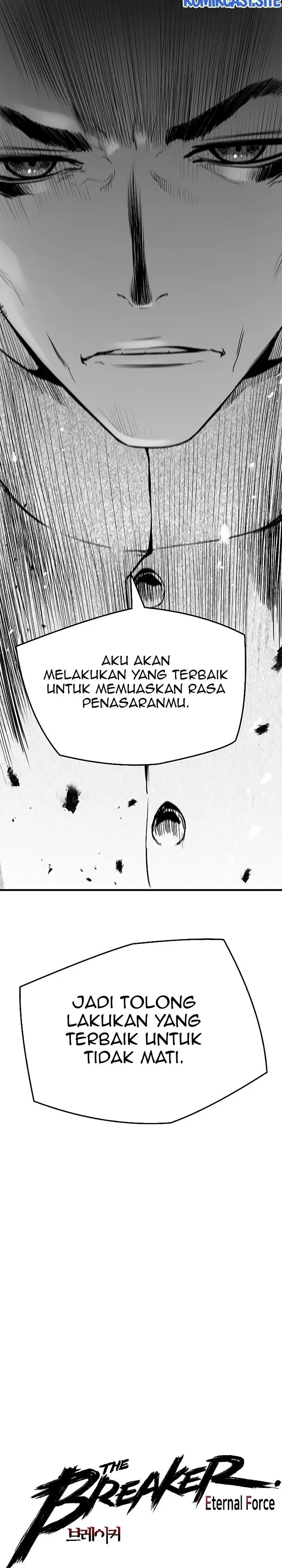 image-komik-the-breaker-eternal-force-chapter-45-1/32