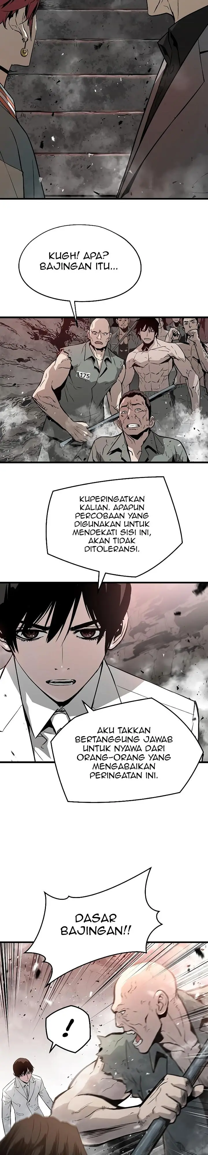 image-komik-the-breaker-eternal-force-chapter-45-3/32