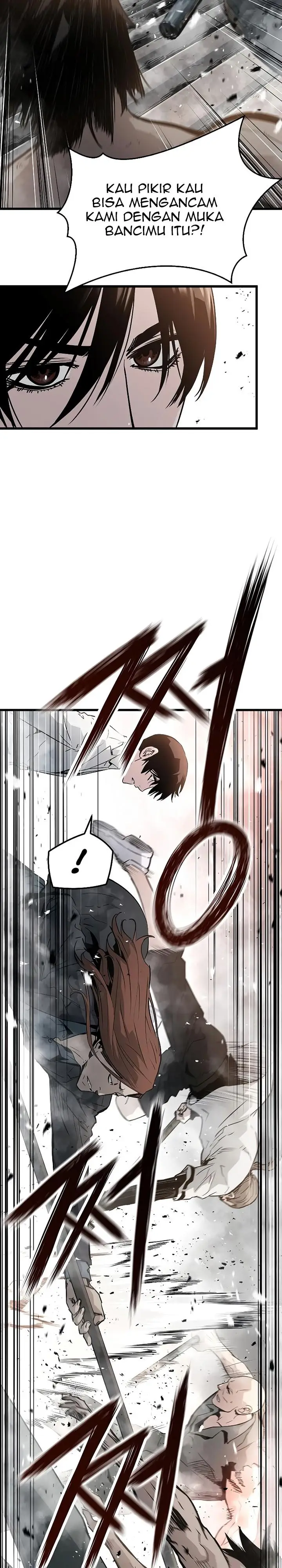 image-komik-the-breaker-eternal-force-chapter-45-4/32