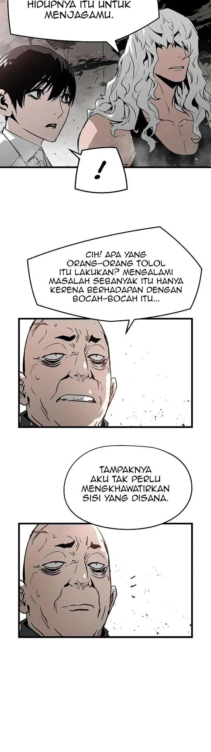 image-komik-the-breaker-eternal-force-chapter-45-6/32