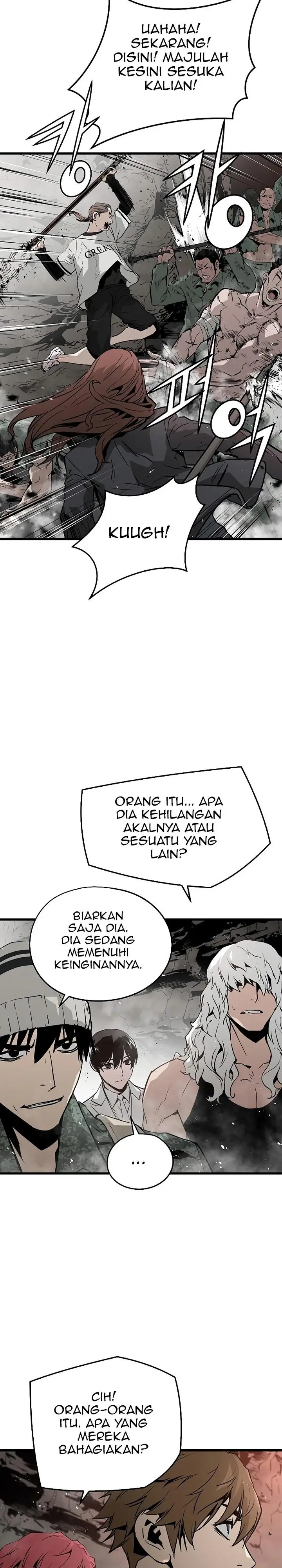 image-komik-the-breaker-eternal-force-chapter-45-9/32