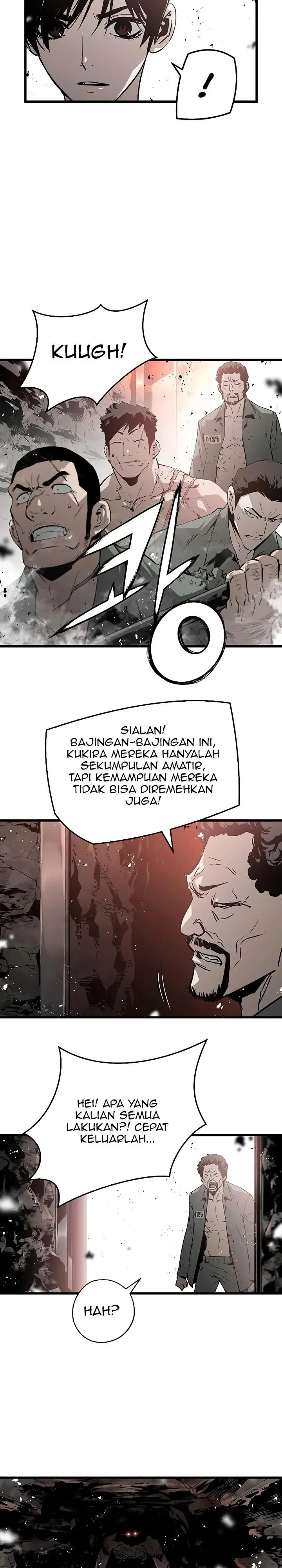image-komik-the-breaker-eternal-force-chapter-45-11/32