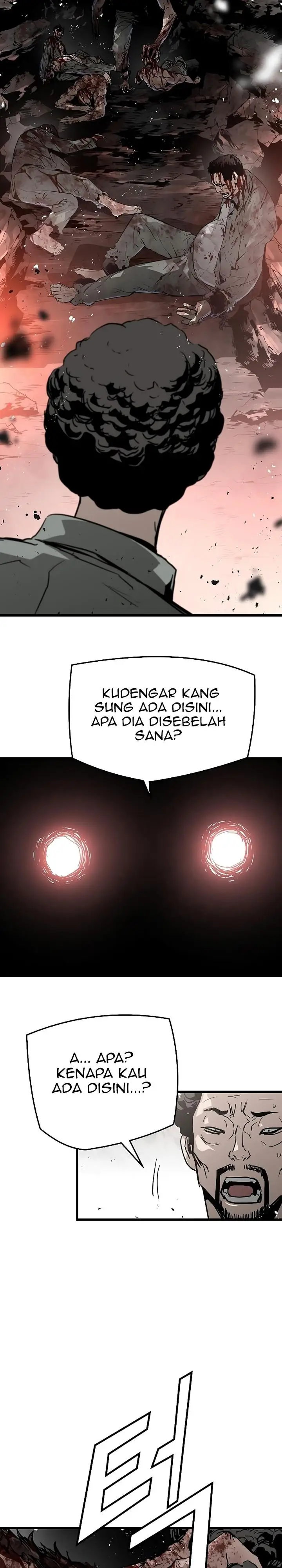 image-komik-the-breaker-eternal-force-chapter-45-12/32