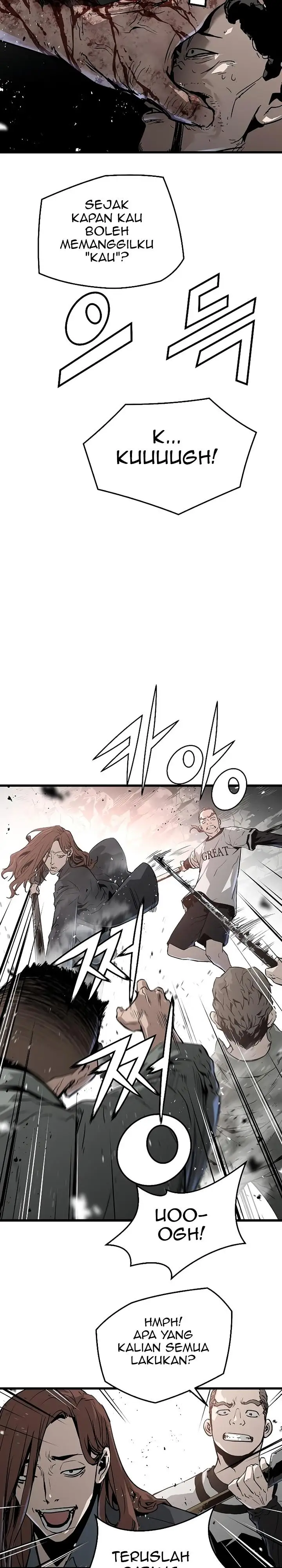 image-komik-the-breaker-eternal-force-chapter-45-13/32