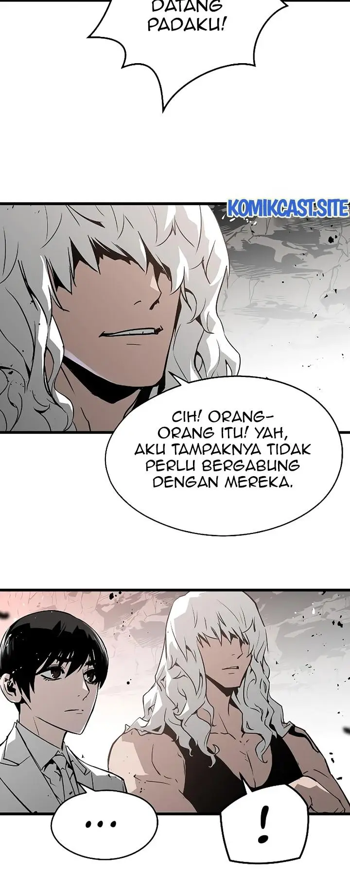 image-komik-the-breaker-eternal-force-chapter-45-14/32