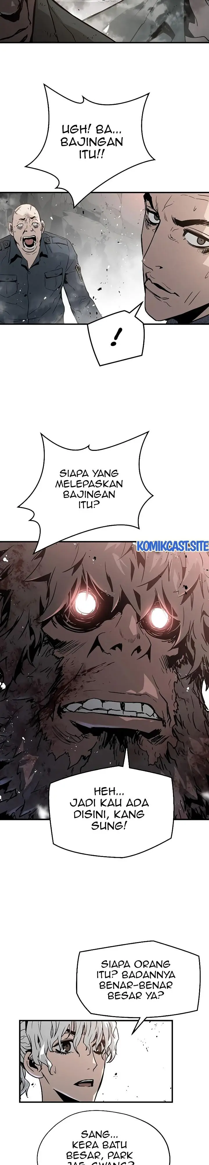 image-komik-the-breaker-eternal-force-chapter-45-17/32