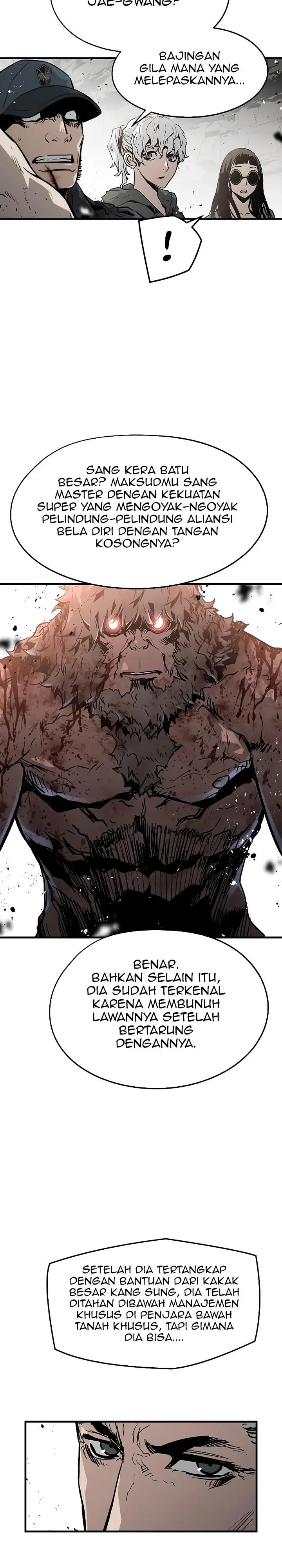 image-komik-the-breaker-eternal-force-chapter-45-18/32