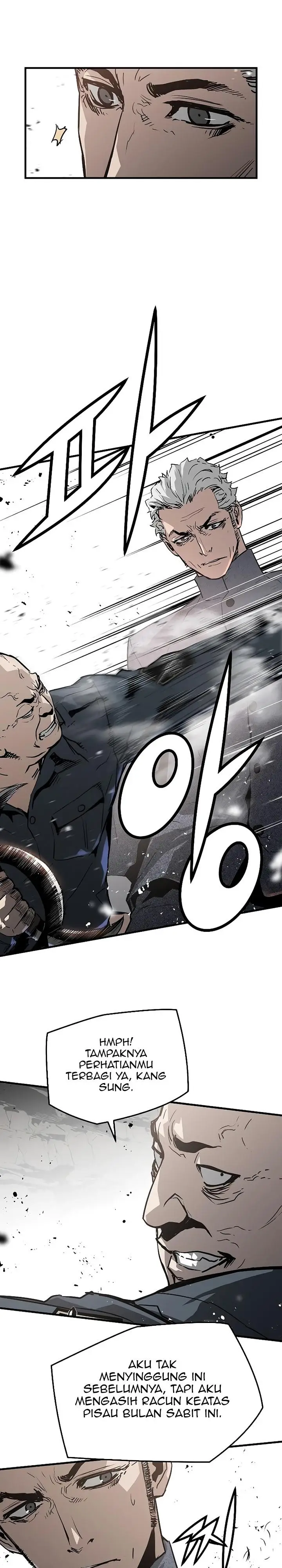 image-komik-the-breaker-eternal-force-chapter-45-19/32