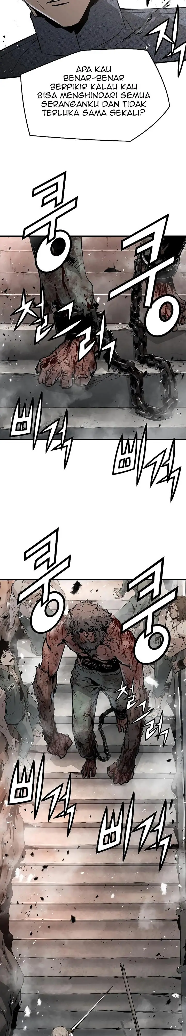 image-komik-the-breaker-eternal-force-chapter-45-20/32