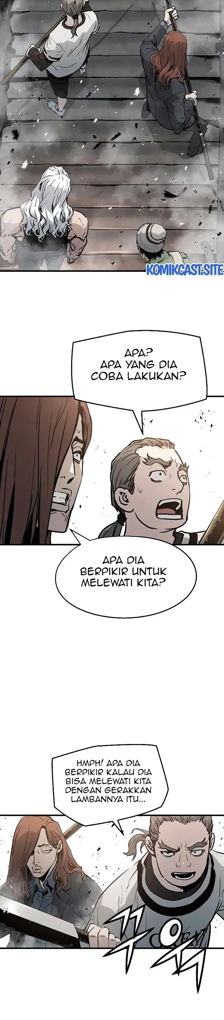 image-komik-the-breaker-eternal-force-chapter-45-21/32