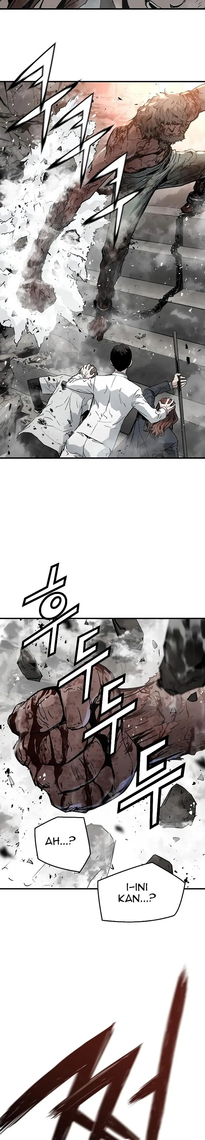 image-komik-the-breaker-eternal-force-chapter-45-23/32