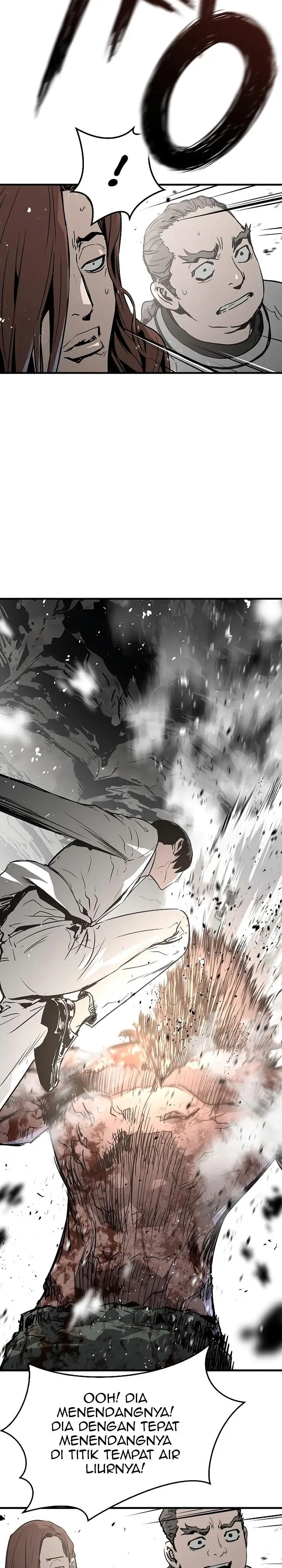 image-komik-the-breaker-eternal-force-chapter-45-24/32