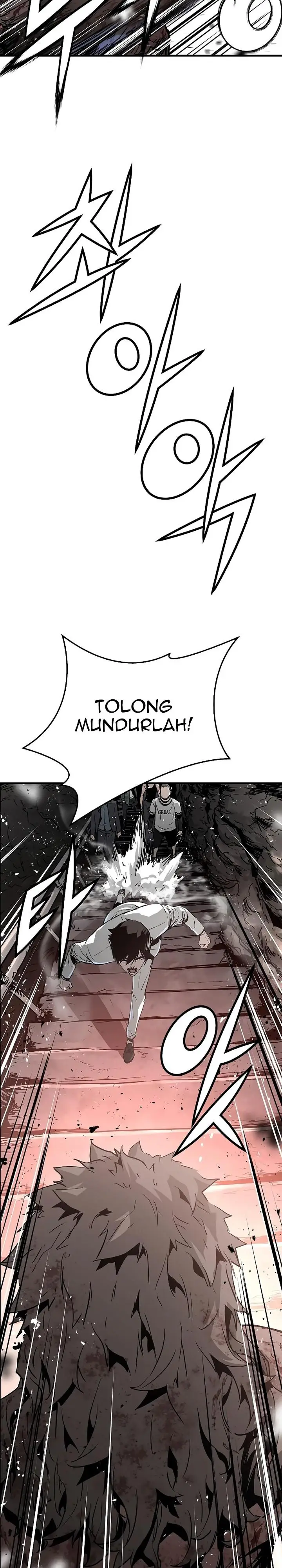 image-komik-the-breaker-eternal-force-chapter-45-26/32