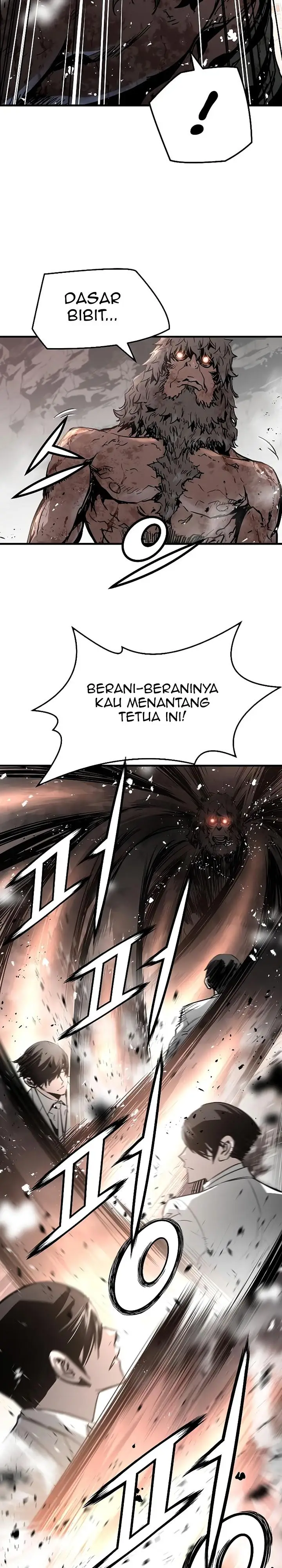 image-komik-the-breaker-eternal-force-chapter-45-27/32