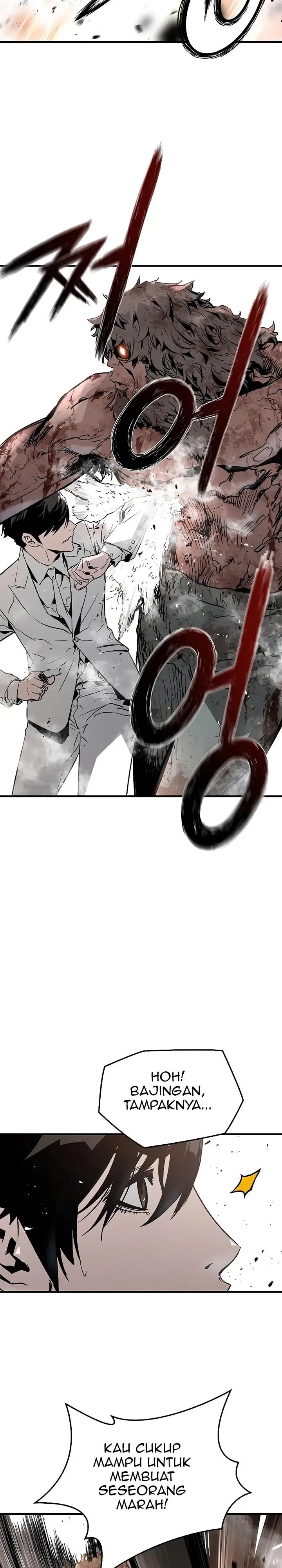 image-komik-the-breaker-eternal-force-chapter-45-28/32