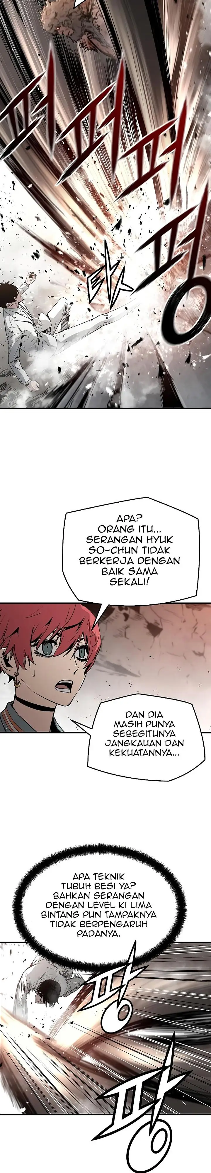 image-komik-the-breaker-eternal-force-chapter-45-29/32