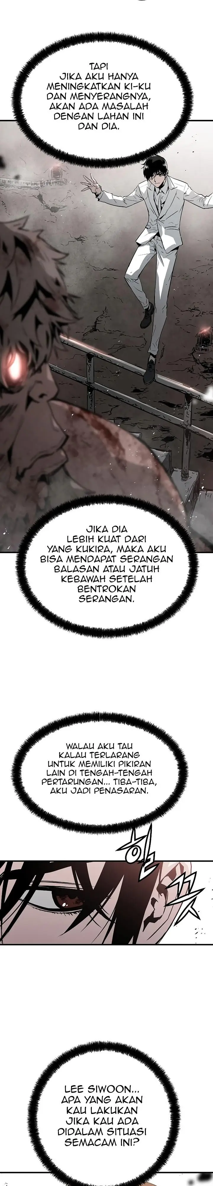 image-komik-the-breaker-eternal-force-chapter-45-30/32