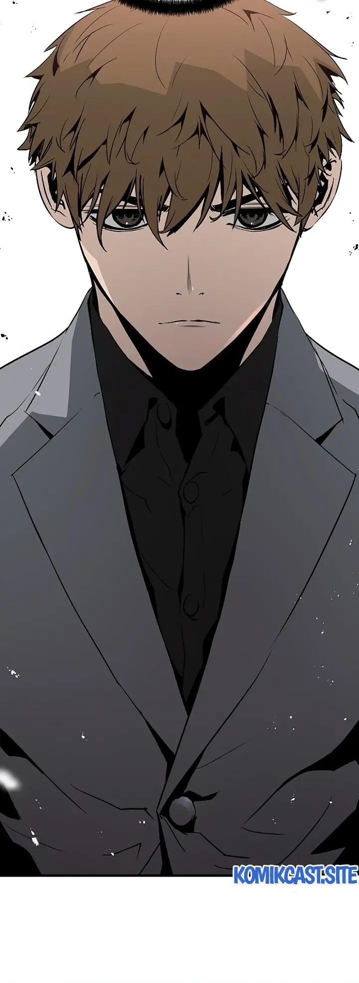 image-komik-the-breaker-eternal-force-chapter-45-31/32