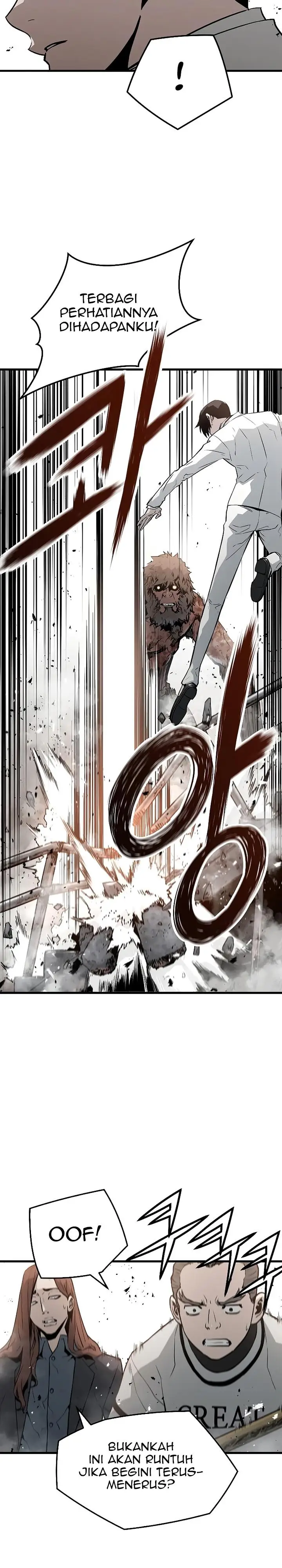 image-komik-the-breaker-eternal-force-chapter-46-2/28