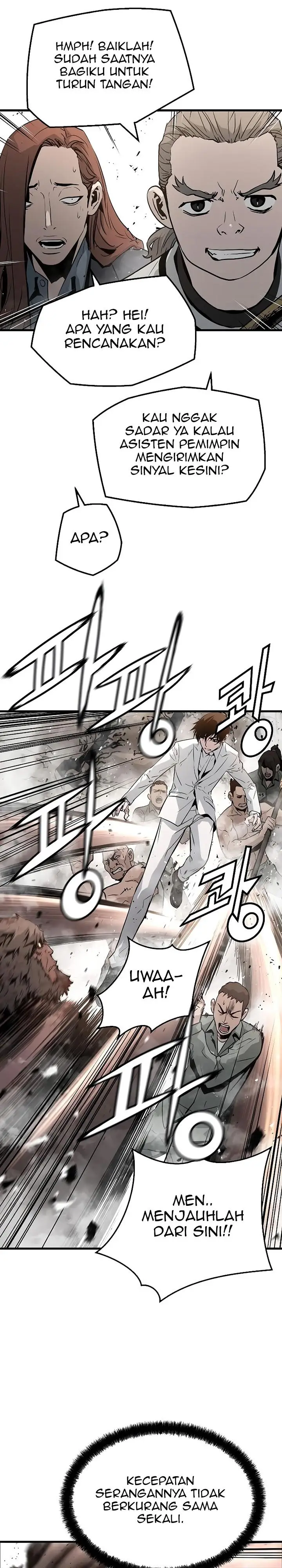 image-komik-the-breaker-eternal-force-chapter-46-3/28