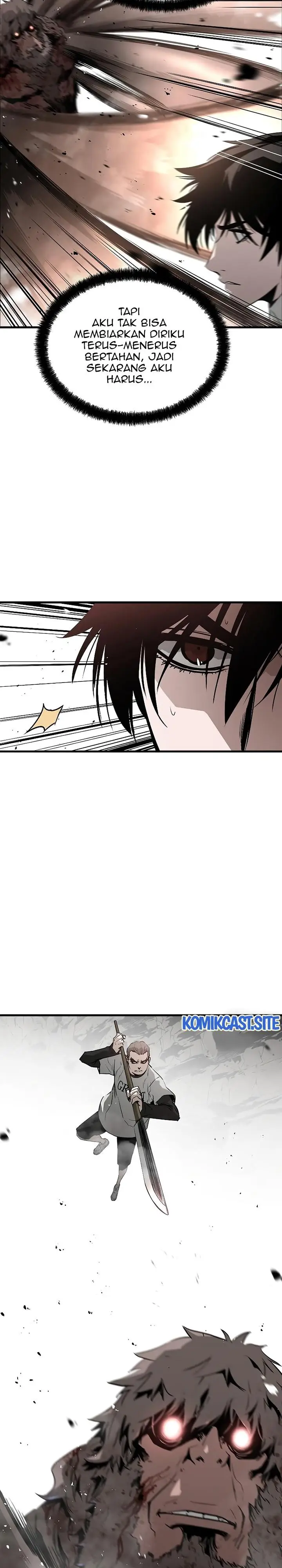 image-komik-the-breaker-eternal-force-chapter-46-4/28