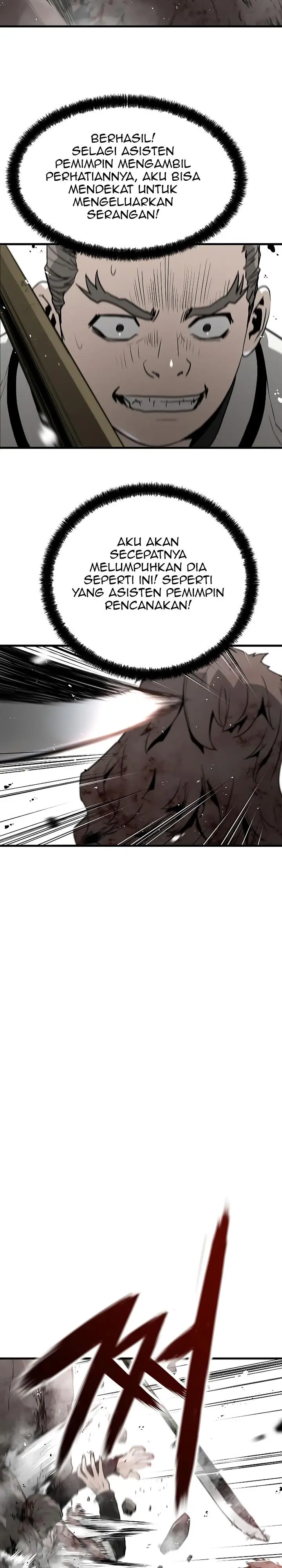 image-komik-the-breaker-eternal-force-chapter-46-5/28