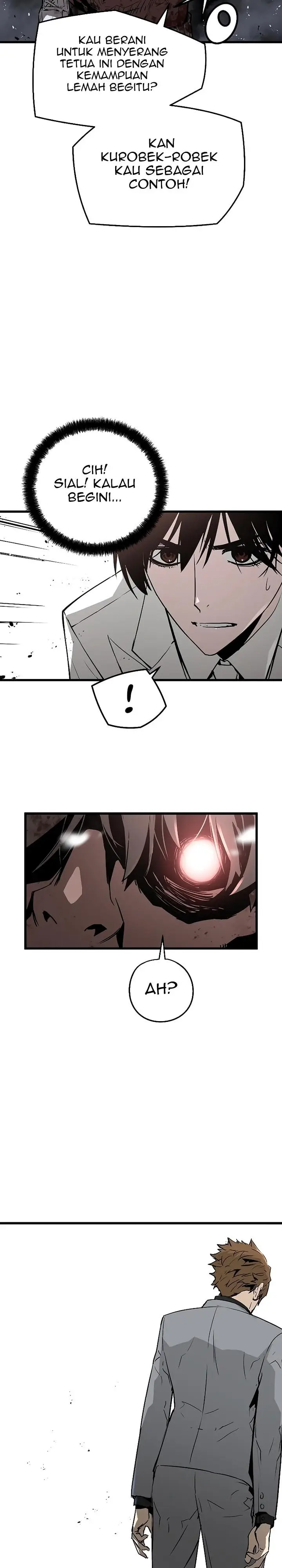 image-komik-the-breaker-eternal-force-chapter-46-8/28