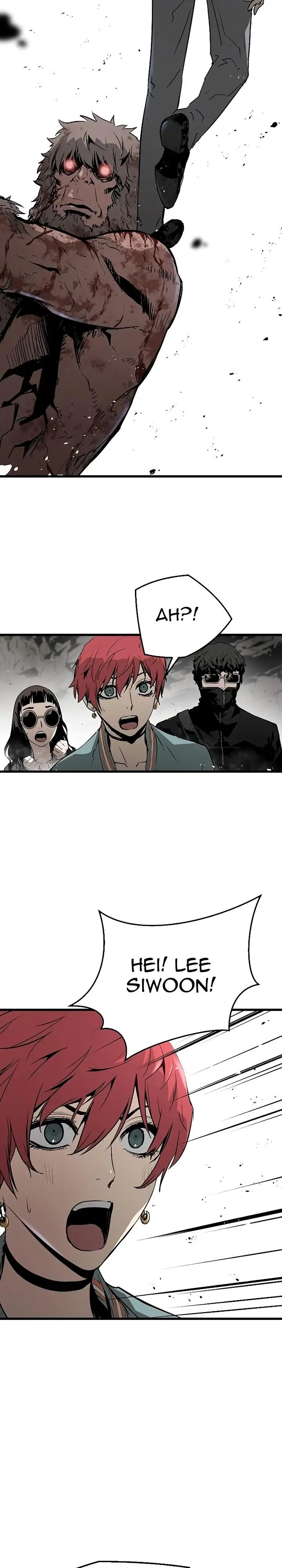 image-komik-the-breaker-eternal-force-chapter-46-9/28