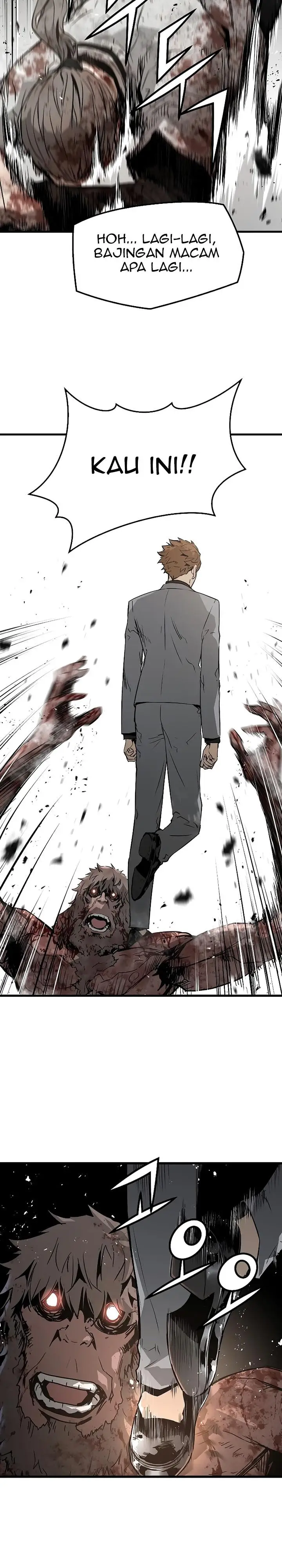 image-komik-the-breaker-eternal-force-chapter-46-11/28