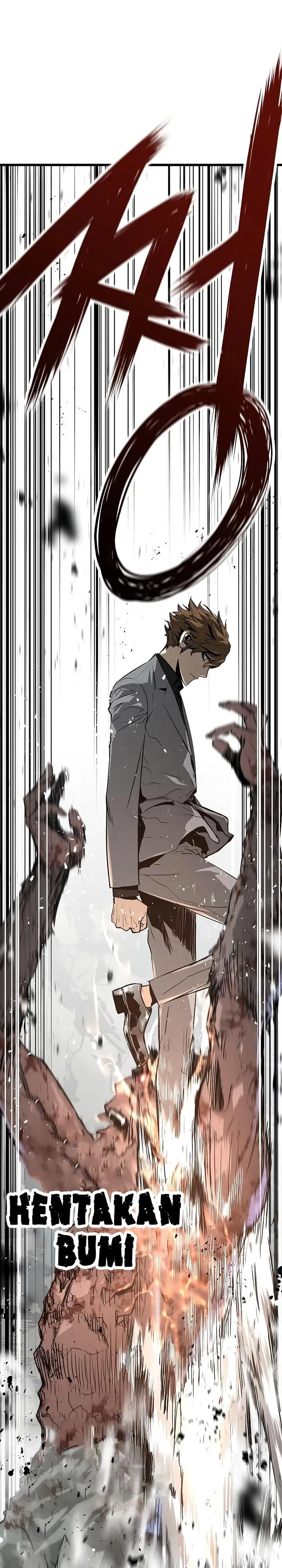 image-komik-the-breaker-eternal-force-chapter-46-12/28