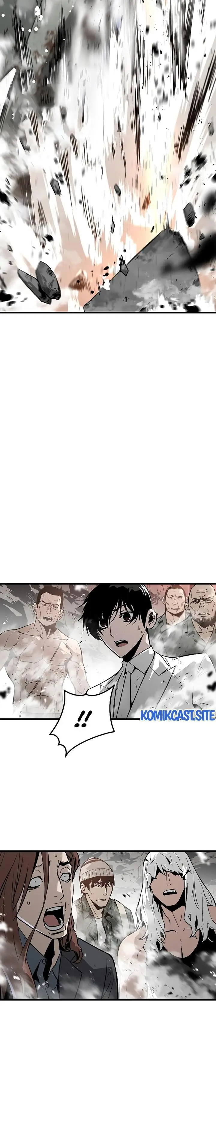 image-komik-the-breaker-eternal-force-chapter-46-13/28