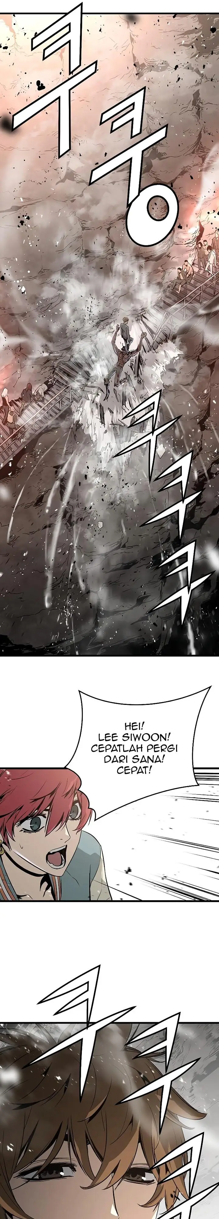 image-komik-the-breaker-eternal-force-chapter-46-14/28