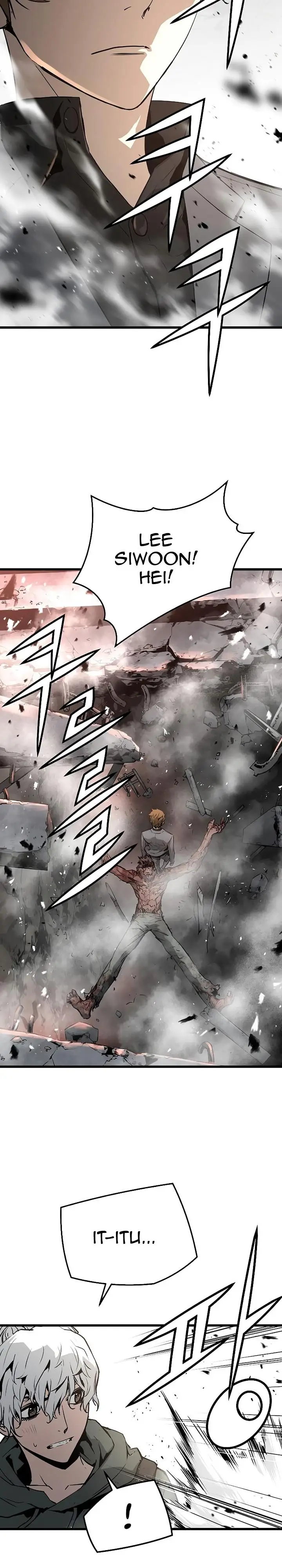 image-komik-the-breaker-eternal-force-chapter-46-15/28