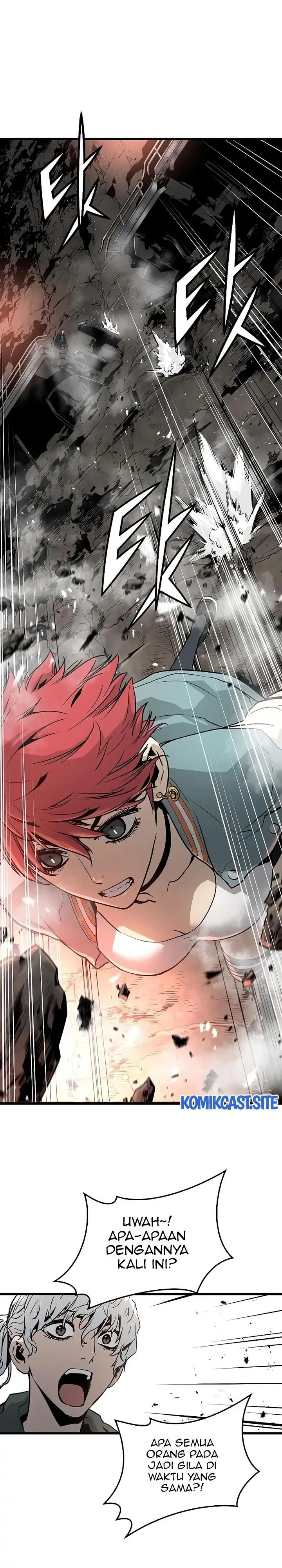 image-komik-the-breaker-eternal-force-chapter-46-16/28