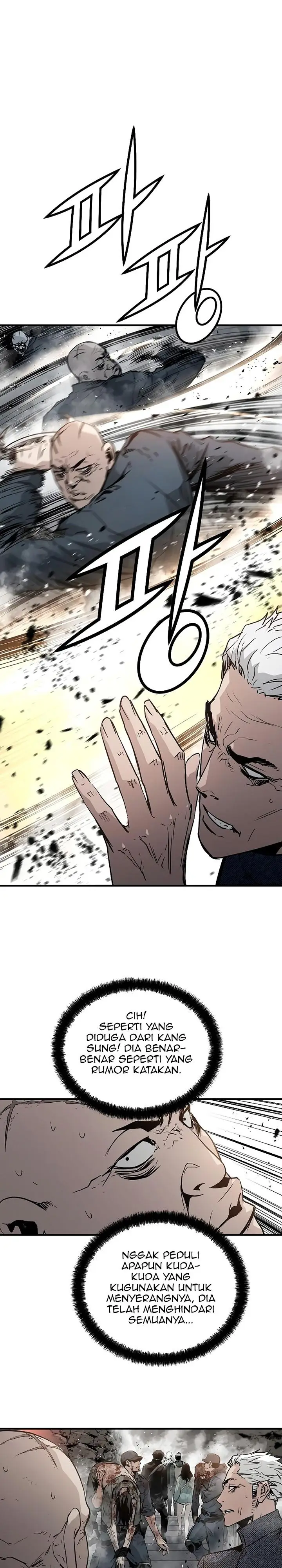 image-komik-the-breaker-eternal-force-chapter-46-17/28