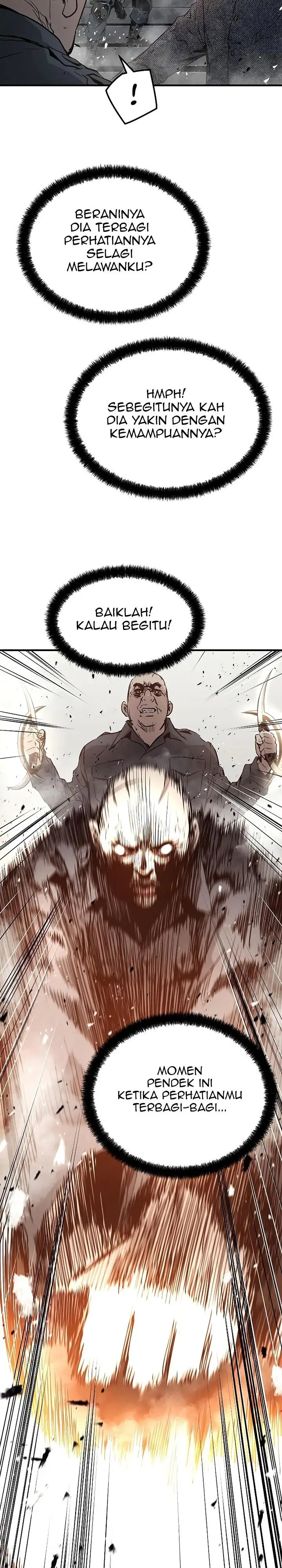 image-komik-the-breaker-eternal-force-chapter-46-18/28