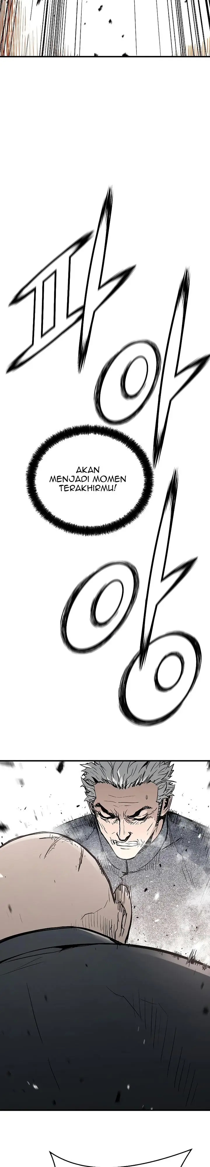 image-komik-the-breaker-eternal-force-chapter-46-19/28