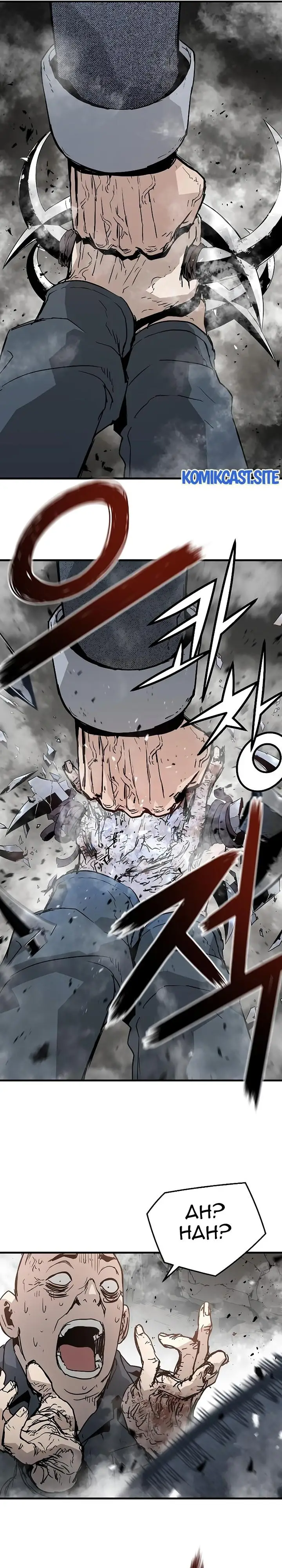 image-komik-the-breaker-eternal-force-chapter-46-21/28