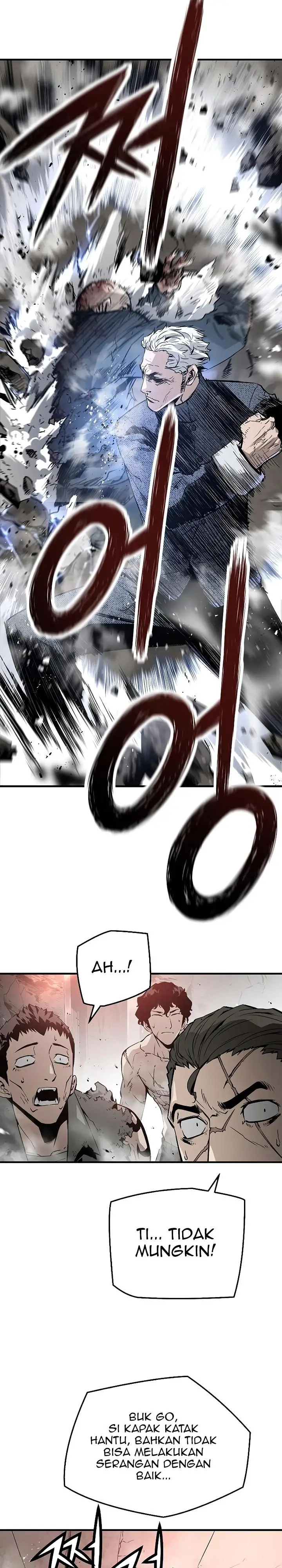 image-komik-the-breaker-eternal-force-chapter-46-22/28