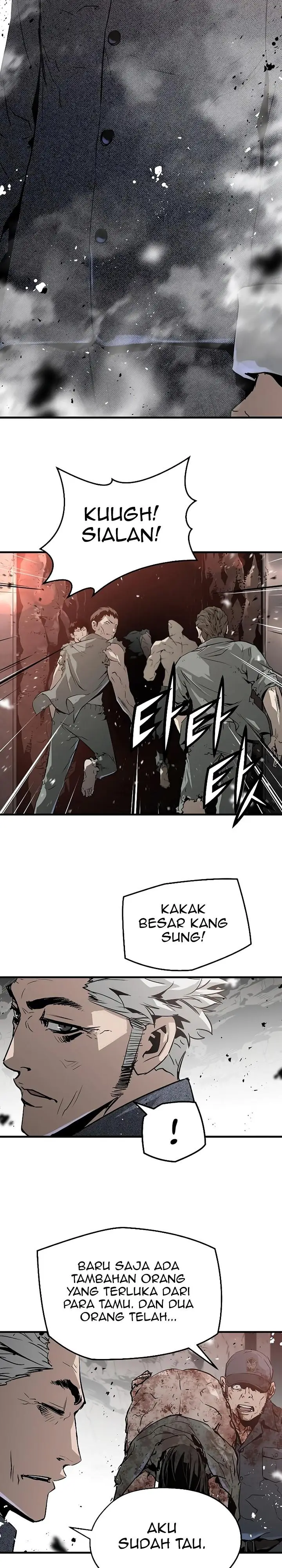 image-komik-the-breaker-eternal-force-chapter-46-24/28