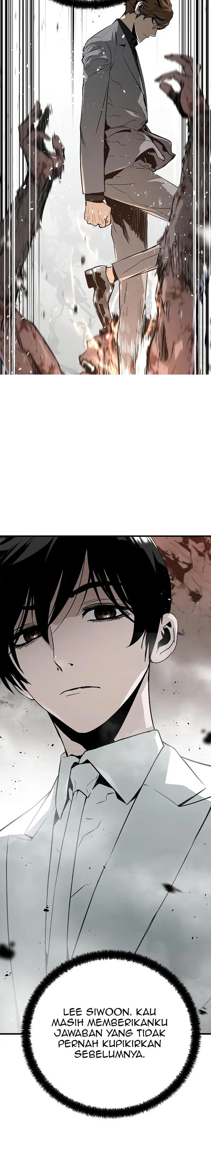 image-komik-the-breaker-eternal-force-chapter-46-26/28