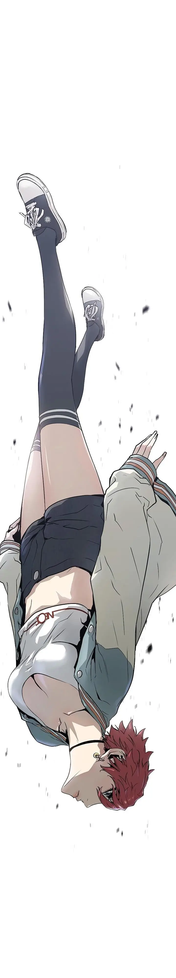 image-komik-the-breaker-eternal-force-chapter-47-0/30