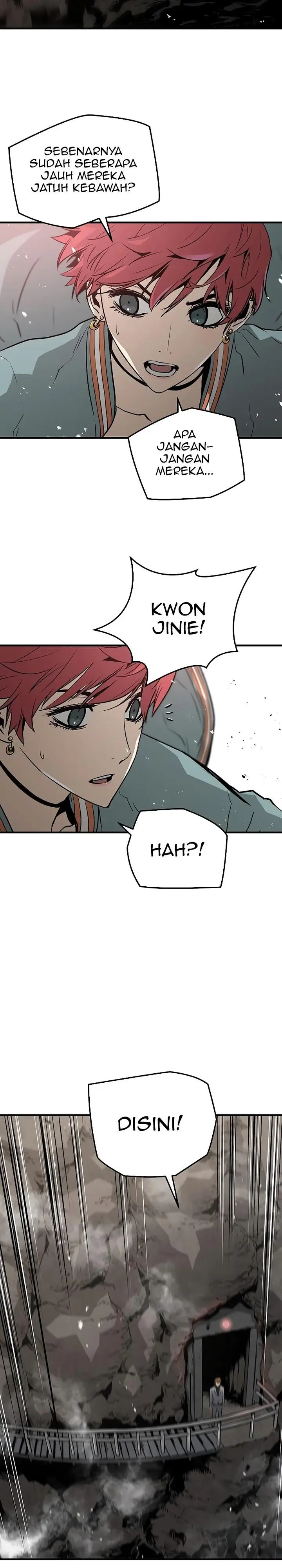 image-komik-the-breaker-eternal-force-chapter-47-2/30