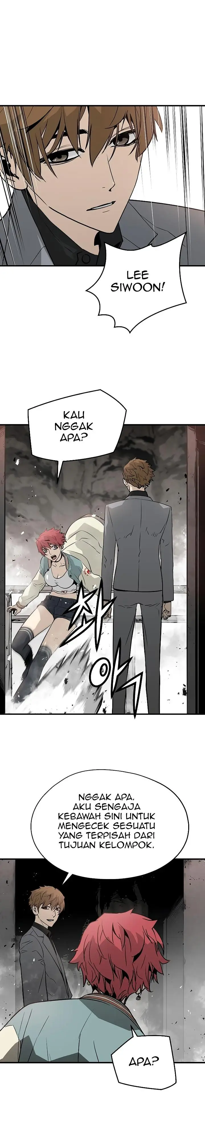 image-komik-the-breaker-eternal-force-chapter-47-3/30