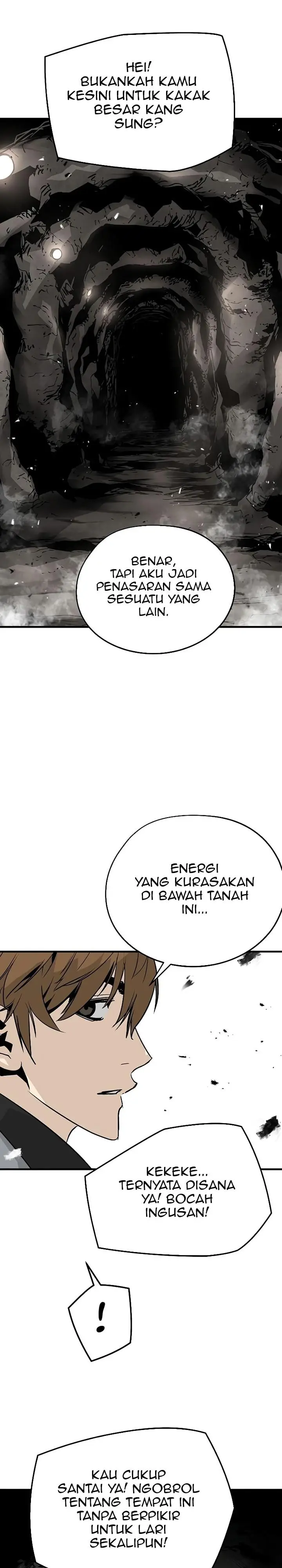 image-komik-the-breaker-eternal-force-chapter-47-4/30