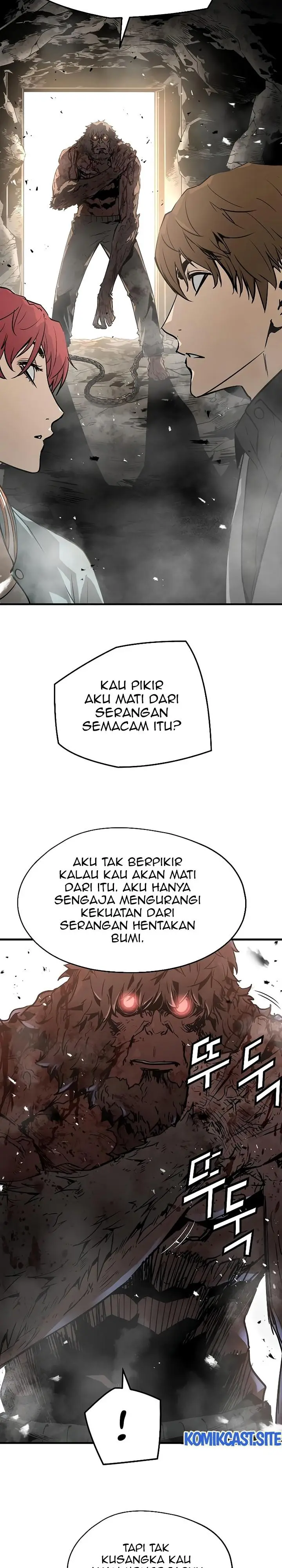 image-komik-the-breaker-eternal-force-chapter-47-5/30