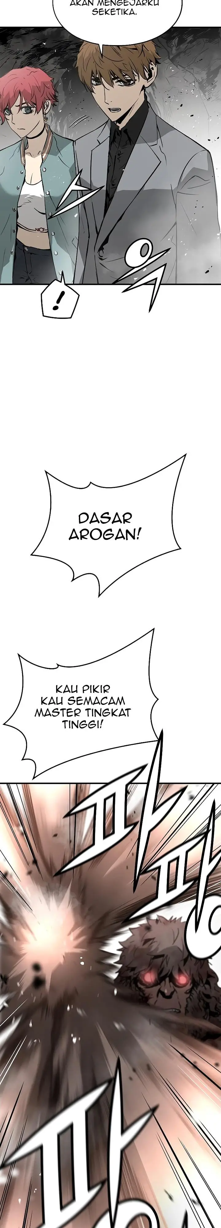 image-komik-the-breaker-eternal-force-chapter-47-6/30