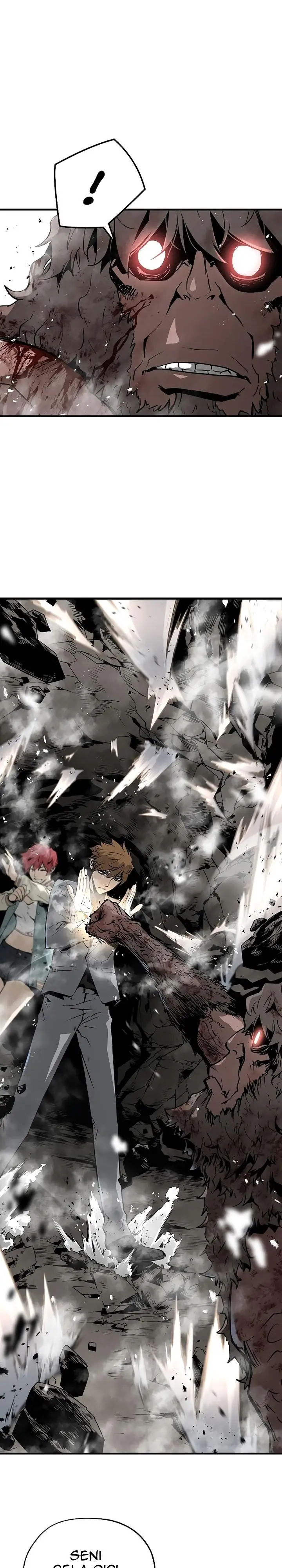 image-komik-the-breaker-eternal-force-chapter-47-8/30