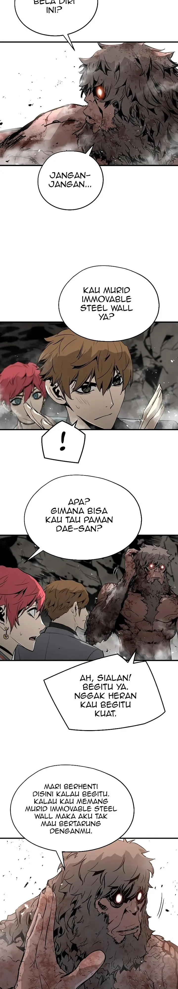 image-komik-the-breaker-eternal-force-chapter-47-9/30