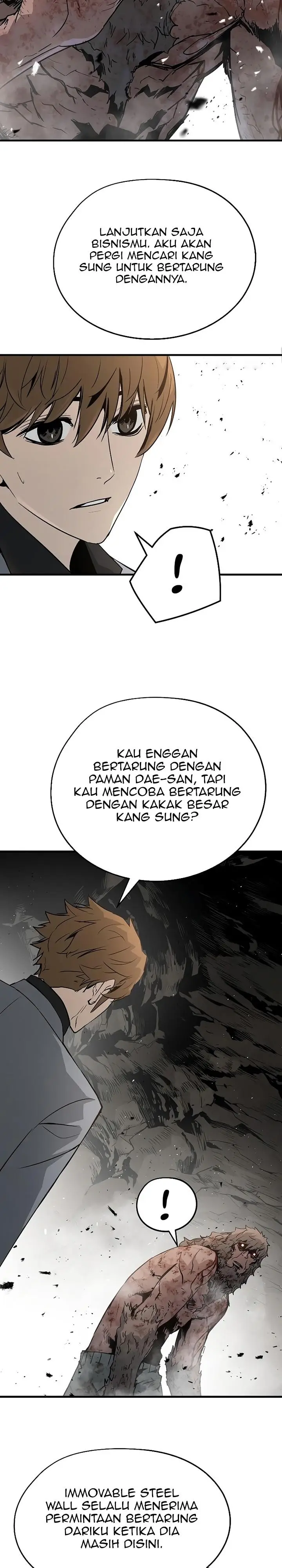 image-komik-the-breaker-eternal-force-chapter-47-10/30